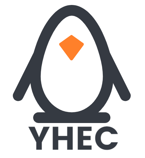 永亨工程股份有限公司 Logo