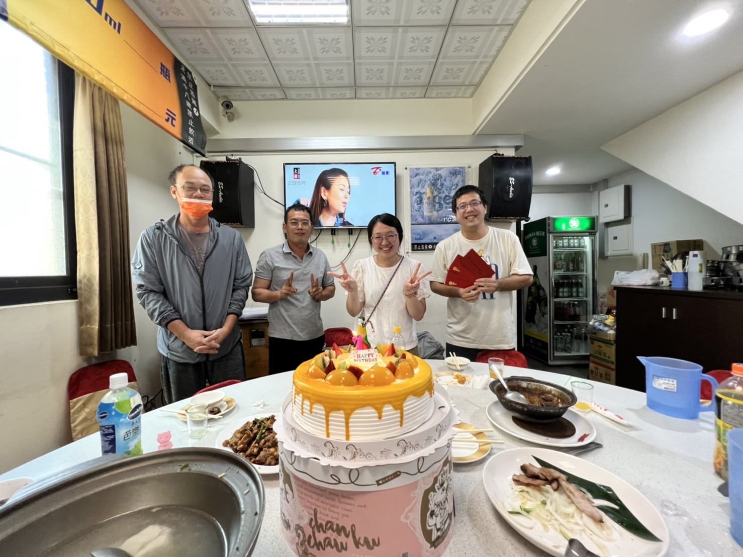 公司簡介配圖